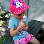 phoca_thumb_m_motlci na zmrzlin 3 Fotogalerie